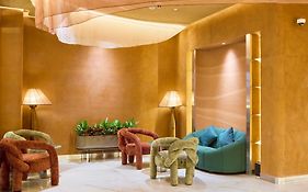 Khách Sạn Cozy Midnight Tp. Hồ Chí Minh